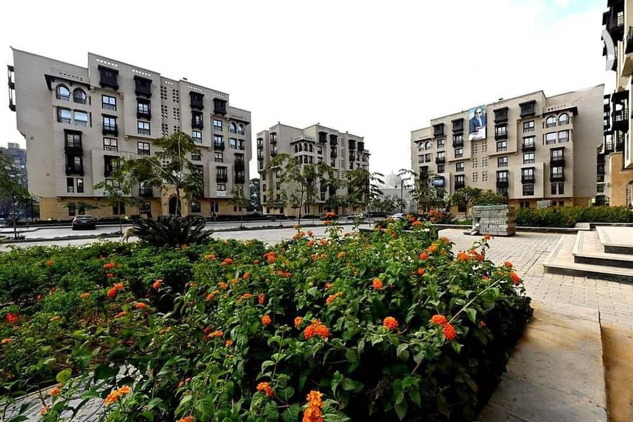 10 WhatsApp Image 2025-12-22 at 2.30. 44 PM. jpeg