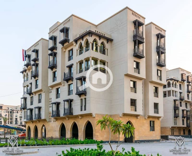 13 WhatsApp Image 2025-12-22 at 2.30. 51 PM. jpeg