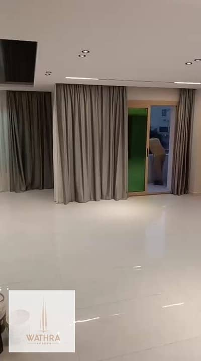 شقة 3 غرف نوم للبيع في الدقى، الجيزة - WhatsApp Image 2025-12-22 at 17.32. 54. jpeg