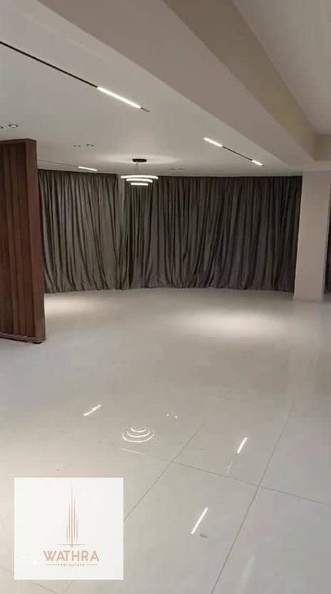 3 WhatsApp Image 2025-12-22 at 17.32. 56. jpeg