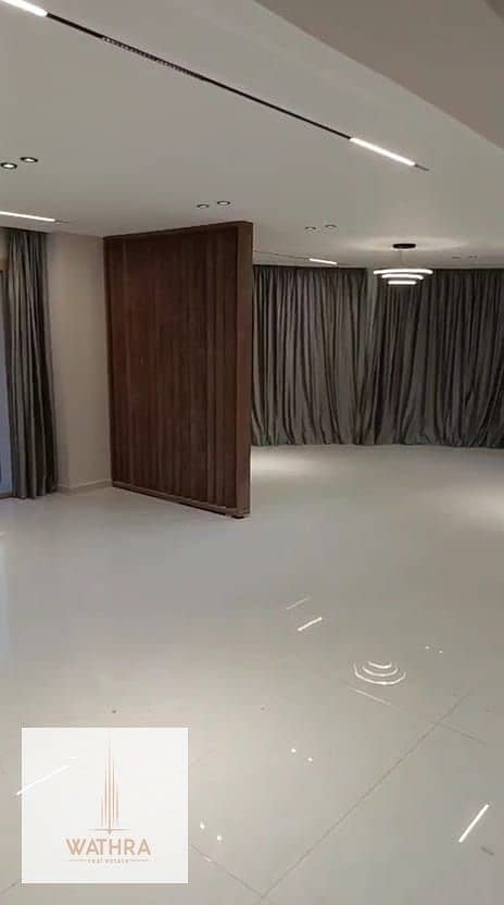 4 WhatsApp Image 2025-12-22 at 17.32. 56 (1). jpeg