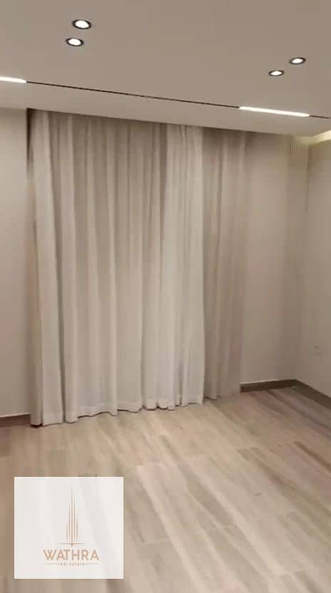 5 WhatsApp Image 2025-12-22 at 17.33. 06. jpeg