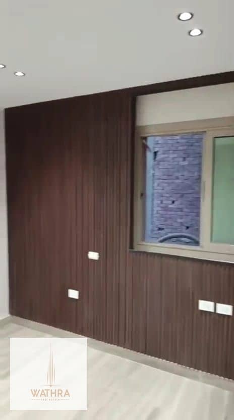 6 WhatsApp Image 2025-12-22 at 17.33. 03 (1). jpeg