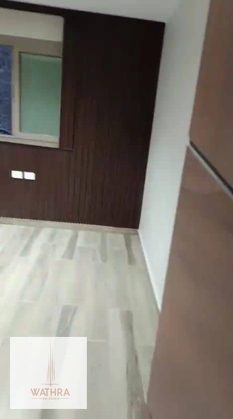 7 WhatsApp Image 2025-12-22 at 17.33. 03. jpeg