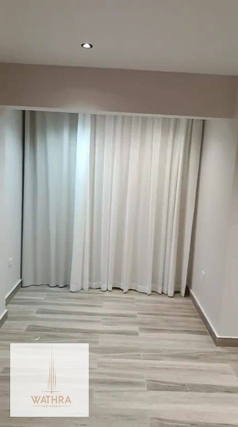 8 WhatsApp Image 2025-12-22 at 17.33. 05. jpeg