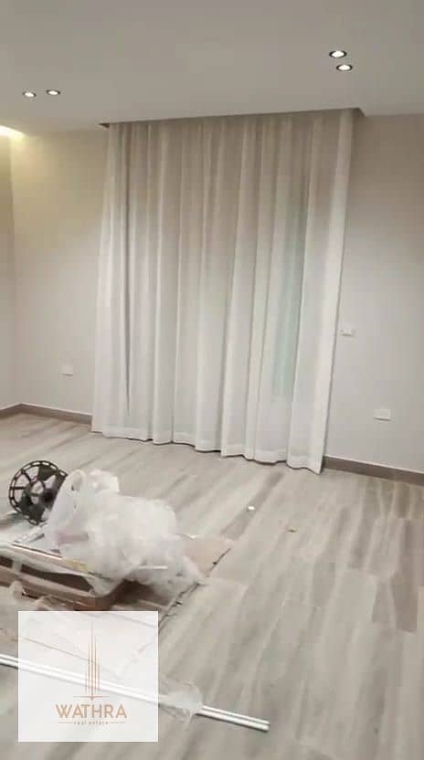 9 WhatsApp Image 2025-12-22 at 17.33. 02. jpeg