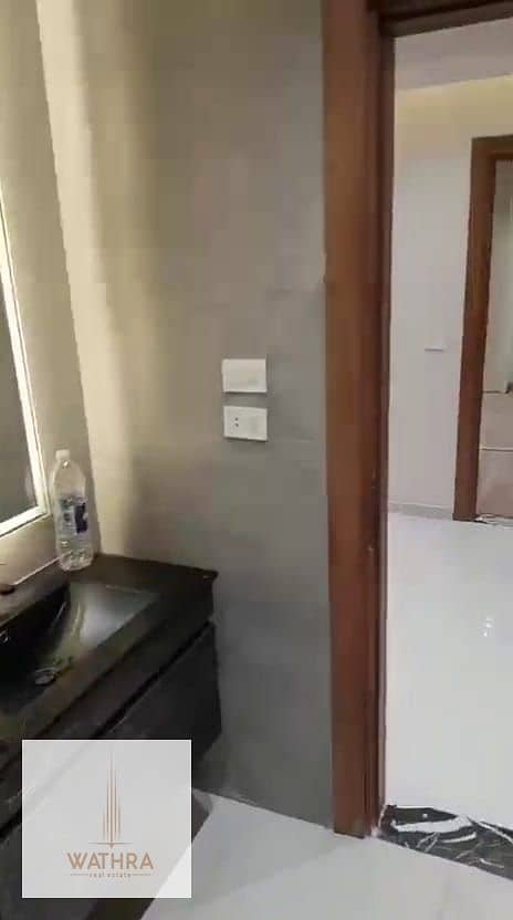 10 WhatsApp Image 2025-12-22 at 17.33. 05 (1). jpeg