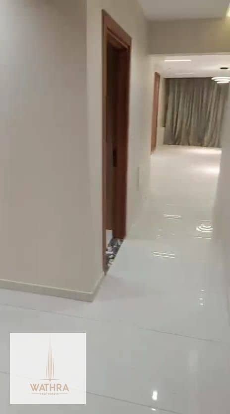 11 WhatsApp Image 2025-12-22 at 17.33. 04 (1). jpeg