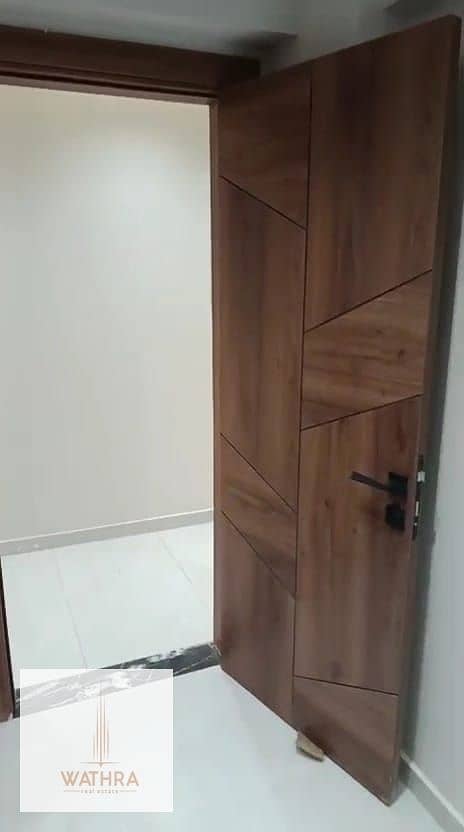 12 WhatsApp Image 2025-12-22 at 17.33. 00. jpeg