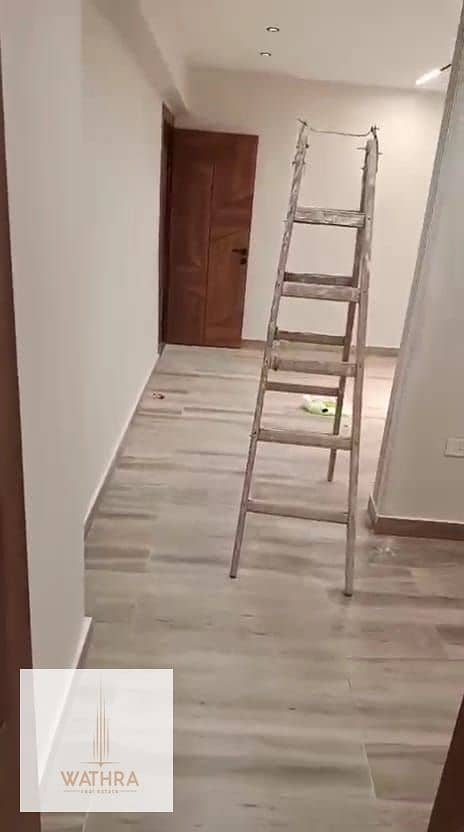 13 WhatsApp Image 2025-12-22 at 17.33. 07. jpeg