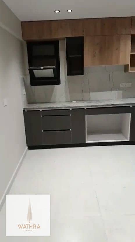 14 WhatsApp Image 2025-12-22 at 17.32. 58 (1). jpeg