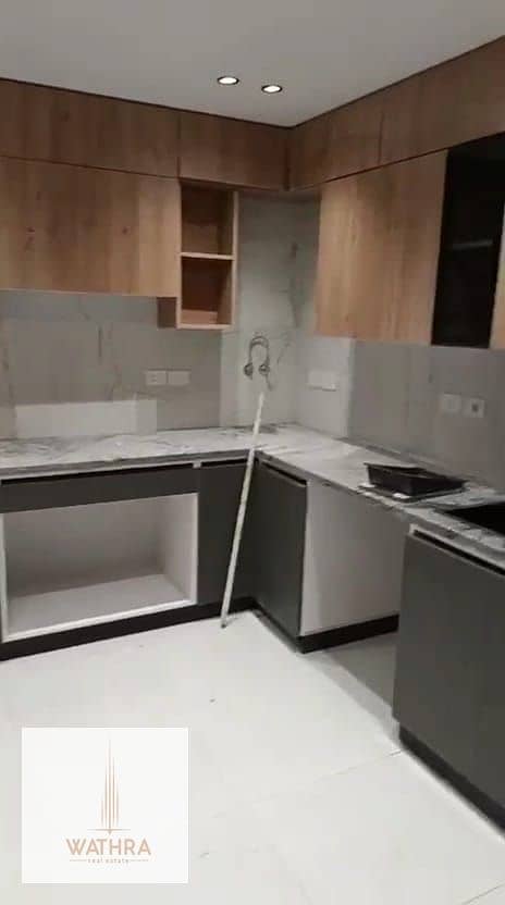 15 WhatsApp Image 2025-12-22 at 17.32. 58 (2). jpeg