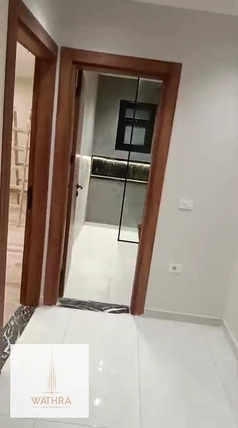 16 WhatsApp Image 2025-12-22 at 17.33. 02 (1). jpeg