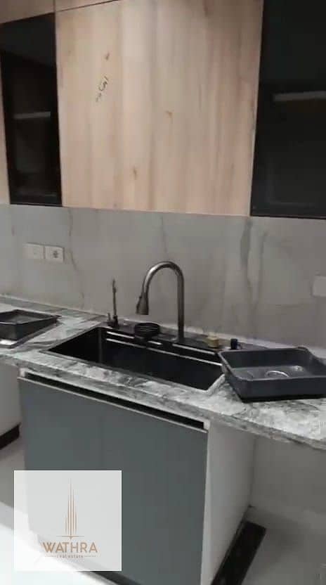 17 WhatsApp Image 2025-12-22 at 17.32. 59. jpeg