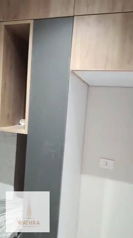 18 WhatsApp Image 2025-12-22 at 17.32. 59 (1). jpeg