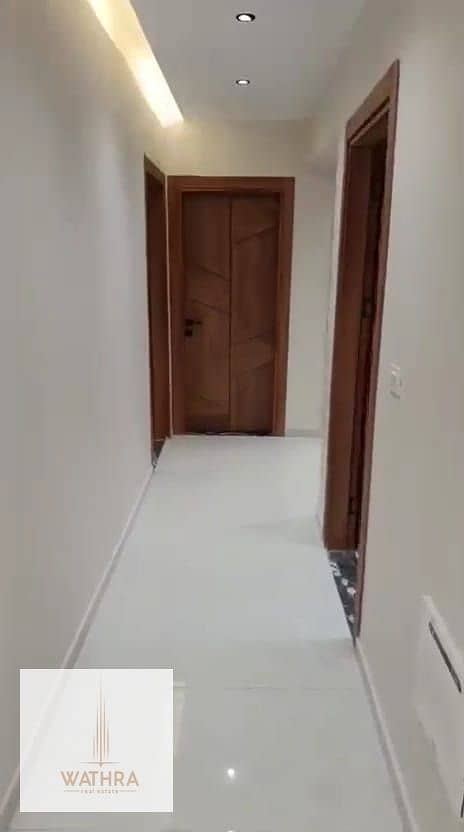 19 WhatsApp Image 2025-12-22 at 17.32. 57. jpeg