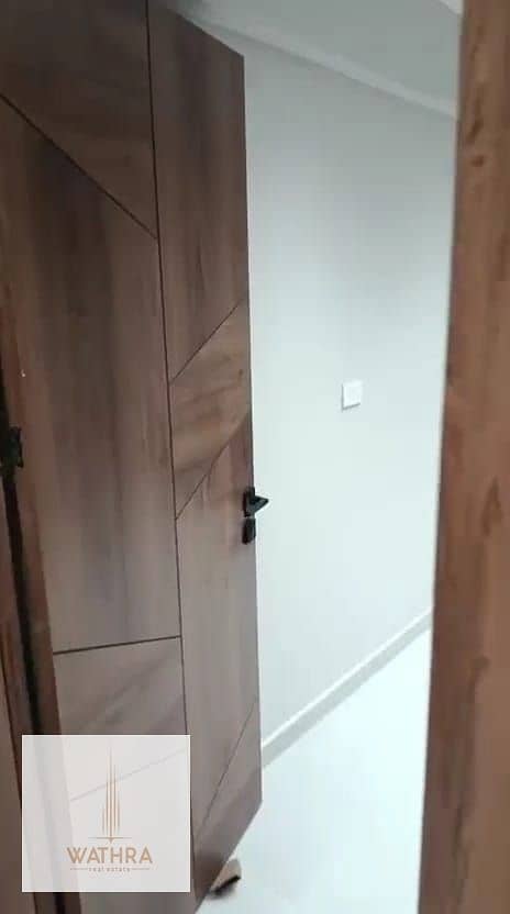 20 WhatsApp Image 2025-12-22 at 17.32. 58. jpeg