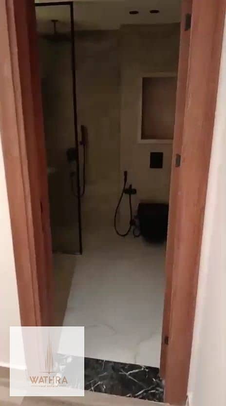 21 WhatsApp Image 2025-12-22 at 17.33. 06 (1). jpeg