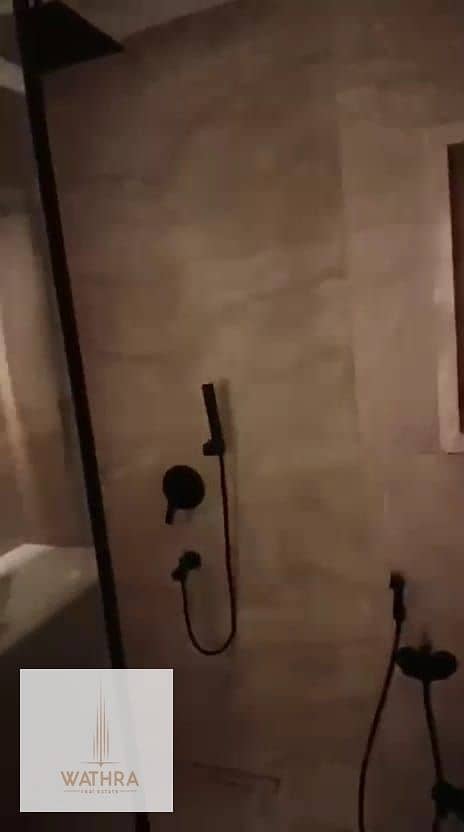 22 WhatsApp Image 2025-12-22 at 17.33. 07 (1). jpeg