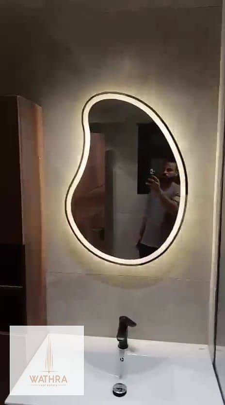 23 WhatsApp Image 2025-12-22 at 17.33. 08. jpeg