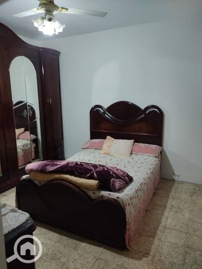 شقة 2 غرفة نوم للايجار في مصر الجديدة، القاهرة - WhatsApp Image 2025-02-09 at 4.42. 45 PM. jpeg