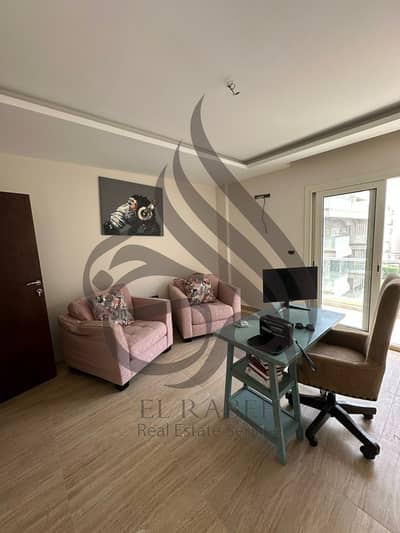3 Bedroom Flat for Sale in New Cairo, Cairo - WhatsApp Image 2025-12-22 at 4.12. 06 PM (2). jpeg