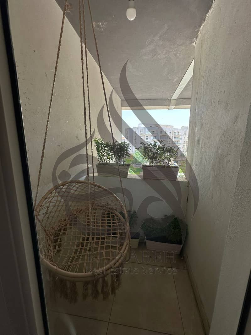 2 WhatsApp Image 2025-12-22 at 4.12. 06 PM (1). jpeg