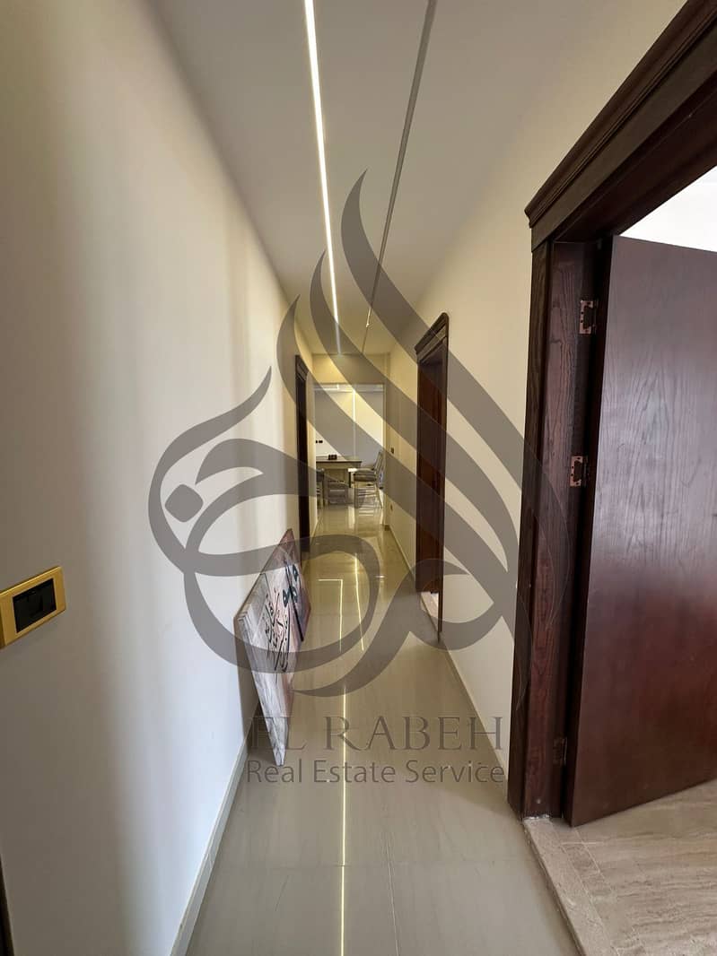 3 WhatsApp Image 2025-12-22 at 4.12. 06 PM. jpeg