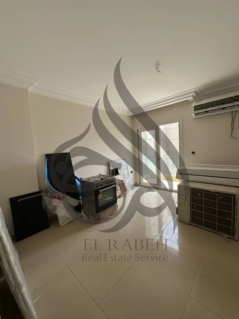 4 WhatsApp Image 2025-12-22 at 4.12. 05 PM (2). jpeg