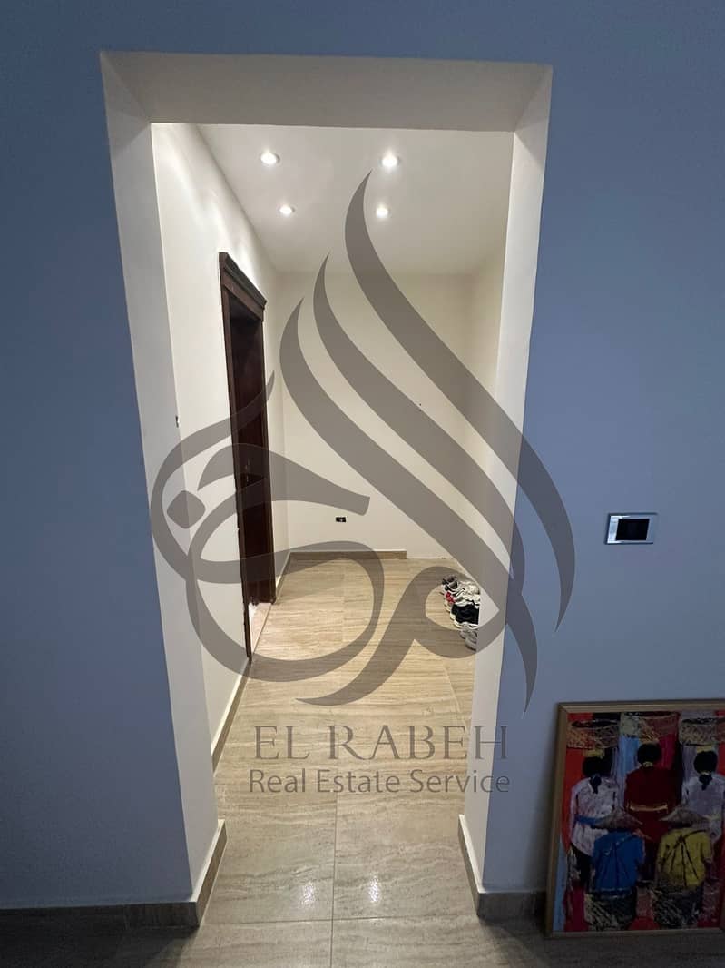 5 WhatsApp Image 2025-12-22 at 4.12. 05 PM (1). jpeg