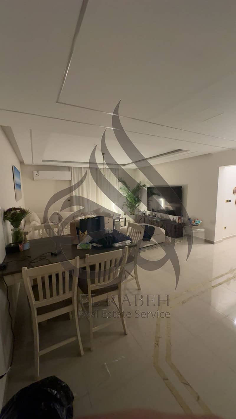 6 WhatsApp Image 2025-12-22 at 4.12. 05 PM. jpeg