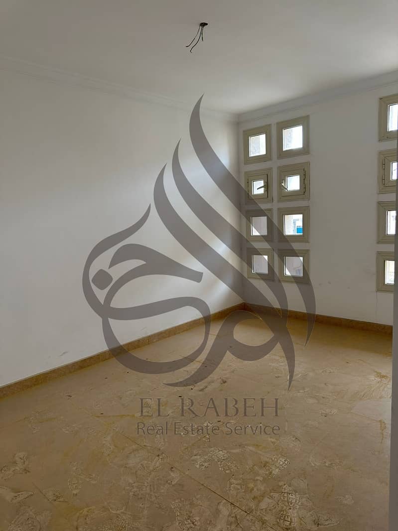 7 WhatsApp Image 2025-12-22 at 4.12. 04 PM (1). jpeg