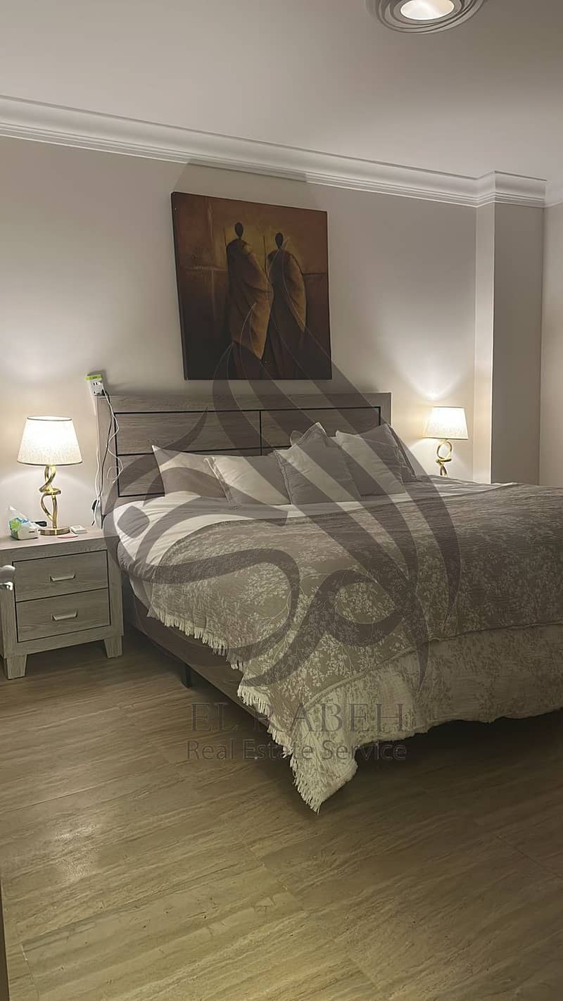 8 WhatsApp Image 2025-12-22 at 4.12. 04 PM. jpeg