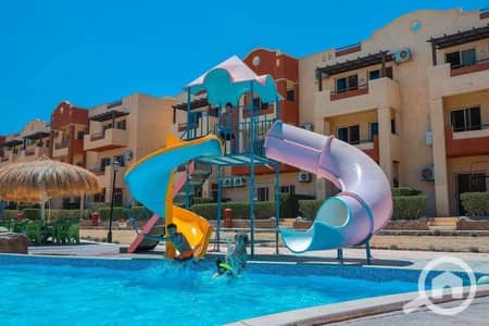 1 Bedroom Chalet for Sale in Ras Sedr, Sinai - d0e92e53-397e-493f-bd41-17c4c3aeffeb. jpeg