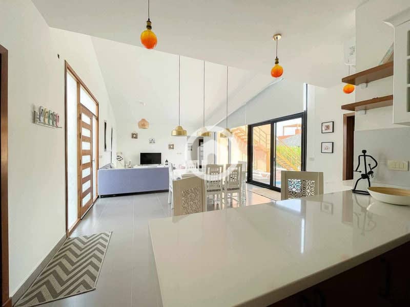 2 542607192_122125883990935932_4246038786991854321_n. jpg