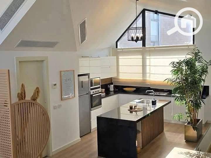 3 555631011_4247865035432737_8953209969897130852_n. jpg