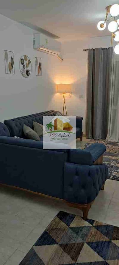 شقة 2 غرفة نوم للايجار في مدينتي، القاهرة - 1000506837. jpg