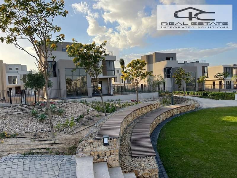 9 c6da6ad6-fd4b-46b0-8dba-6aa6a67714ec. jpg