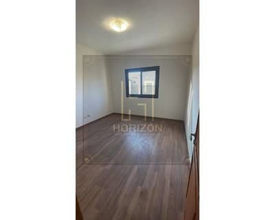 3 Bedroom Flat for Rent in New Cairo, Cairo - --00. jpg