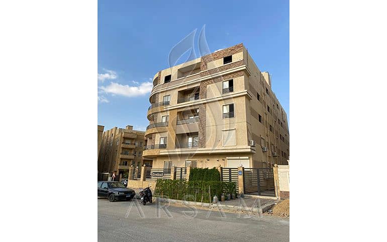 2 WhatsApp Image 2025-12-22 at 4.02. 46 PM. JPG