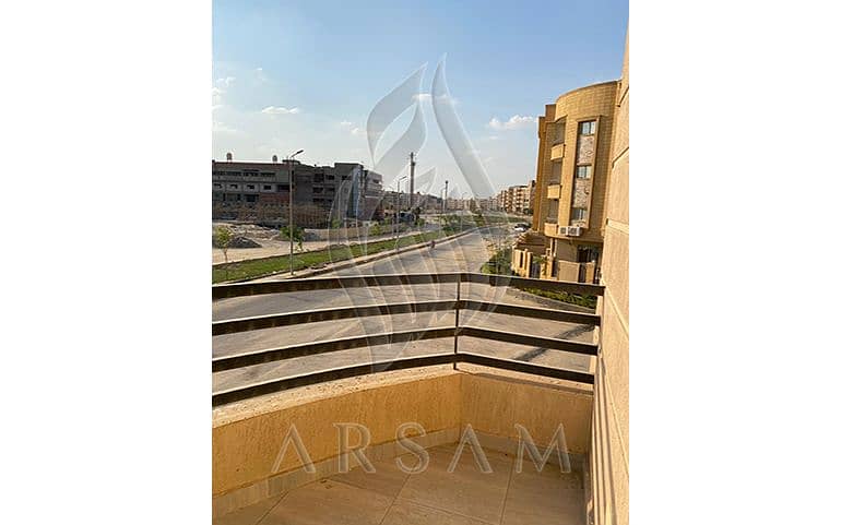 3 WhatsApp Image 2025-12-22 at 4.02. 47 PM (3). JPG