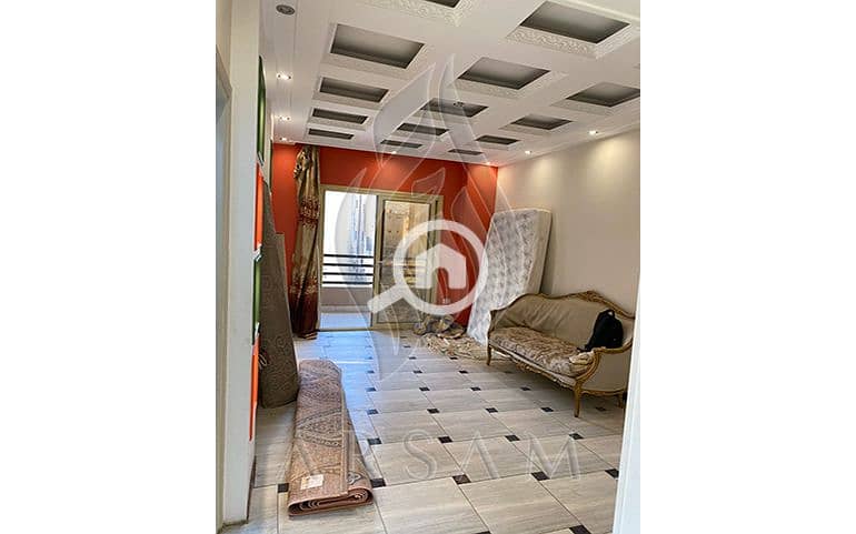 4 WhatsApp Image 2025-12-22 at 4.02. 51 PM (2). JPG