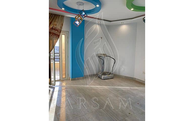 5 WhatsApp Image 2025-12-22 at 4.02. 53 PM. JPG