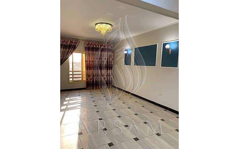 6 WhatsApp Image 2025-12-22 at 4.02. 50 PM (1). JPG