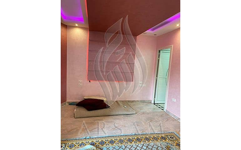 7 WhatsApp Image 2025-12-22 at 4.02. 52 PM. JPG