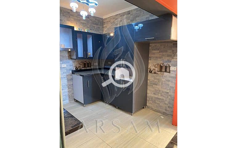 8 WhatsApp Image 2025-12-22 at 4.02. 47 PM. JPG