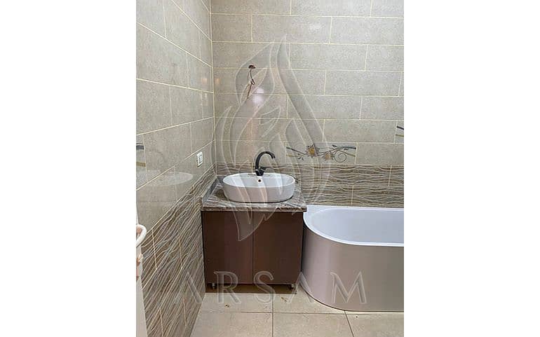 9 WhatsApp Image 2025-12-22 at 4.02. 50 PM (3). JPG