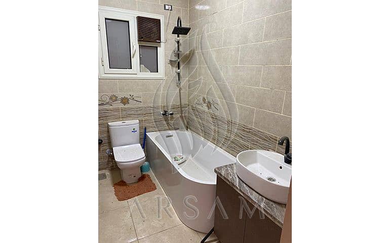 10 WhatsApp Image 2025-12-22 at 4.02. 47 PM (2). JPG