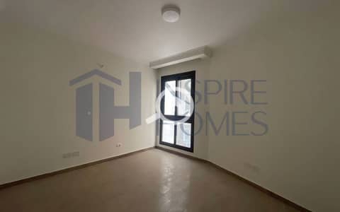 فلیٹ 3 غرف نوم للايجار في سموحة، الإسكندرية - 15. jpg