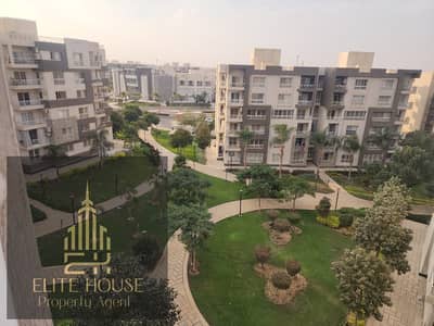 شقة 3 غرف نوم للبيع في مدينتي، القاهرة - 2. jpg